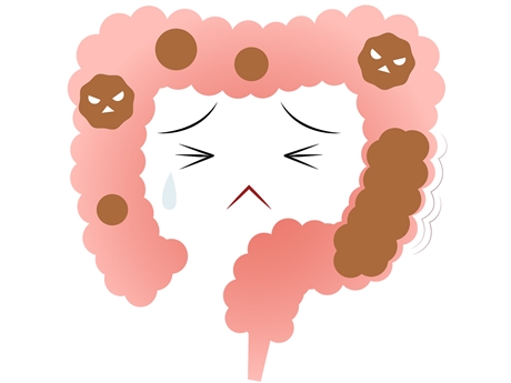 �֔�̃��J�j�Y��