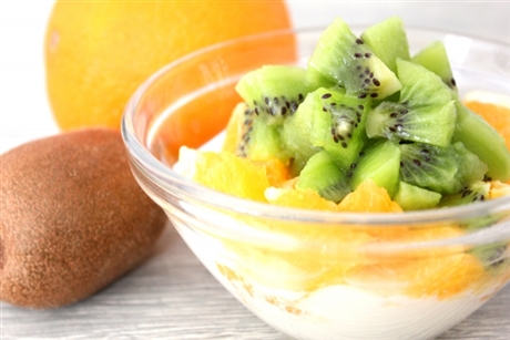 �t���[�c���胈�[�O���g